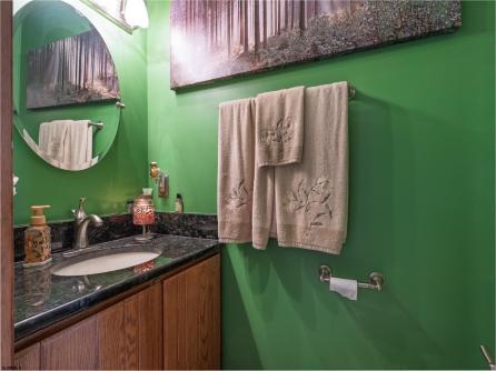 2353 Conley, Vineland, NJ, 08361 Aditional Picture
