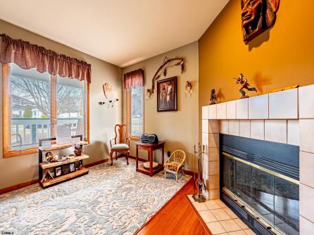 2353 Conley, Vineland, NJ, 08361 Aditional Picture