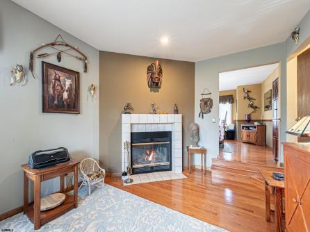 2353 Conley, Vineland, NJ, 08361 Aditional Picture