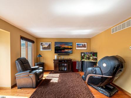 2353 Conley, Vineland, NJ, 08361 Aditional Picture