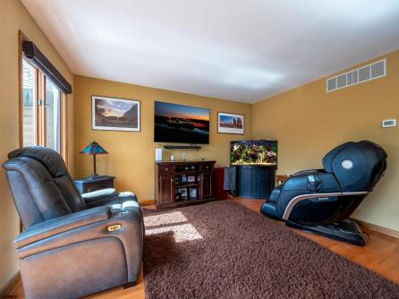 2353 Conley, Vineland, NJ, 08361 Aditional Picture