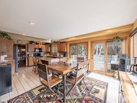 2353 Conley, Vineland, NJ, 08361 Aditional Picture