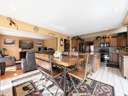 2353 Conley, Vineland, NJ, 08361 Aditional Picture