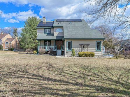 2353 Conley, Vineland, NJ, 08361 Aditional Picture
