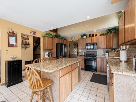2353 Conley, Vineland, NJ, 08361 Aditional Picture