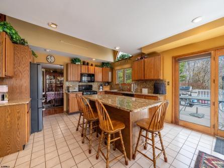 2353 Conley, Vineland, NJ, 08361 Aditional Picture