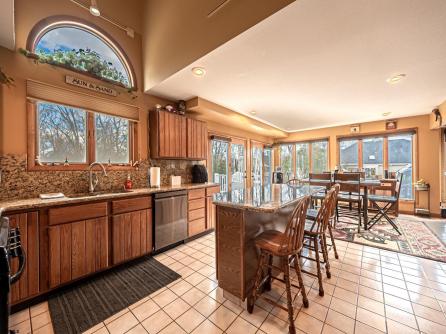 2353 Conley, Vineland, NJ, 08361 Aditional Picture