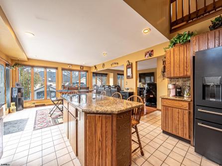 2353 Conley, Vineland, NJ, 08361 Aditional Picture