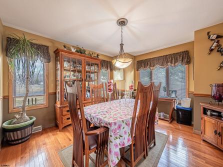 2353 Conley, Vineland, NJ, 08361 Aditional Picture