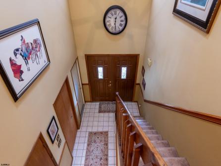 2353 Conley, Vineland, NJ, 08361 Aditional Picture