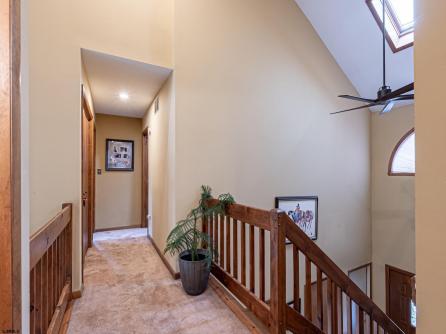 2353 Conley, Vineland, NJ, 08361 Aditional Picture