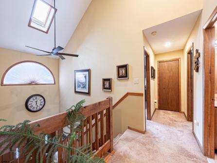 2353 Conley, Vineland, NJ, 08361 Aditional Picture