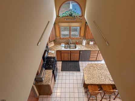 2353 Conley, Vineland, NJ, 08361 Aditional Picture