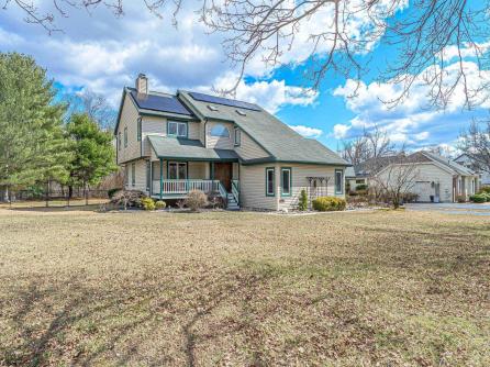 2353 Conley, Vineland, NJ, 08361 Aditional Picture