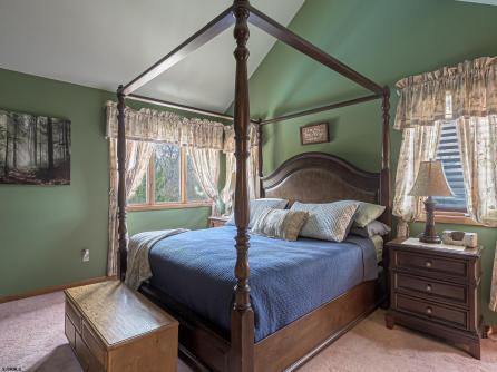 2353 Conley, Vineland, NJ, 08361 Aditional Picture