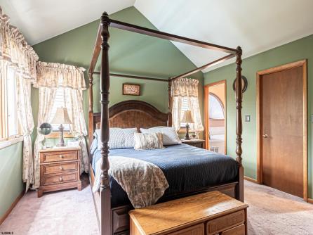 2353 Conley, Vineland, NJ, 08361 Aditional Picture