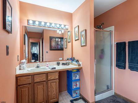 2353 Conley, Vineland, NJ, 08361 Aditional Picture