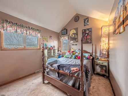 2353 Conley, Vineland, NJ, 08361 Aditional Picture