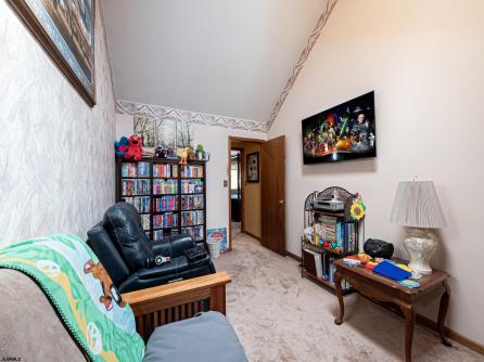 2353 Conley, Vineland, NJ, 08361 Aditional Picture