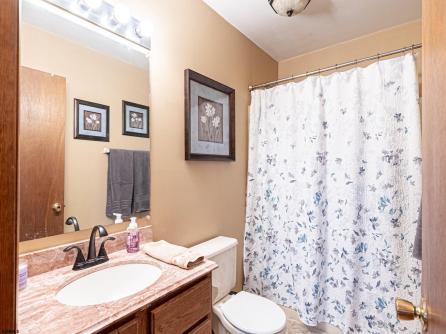 2353 Conley, Vineland, NJ, 08361 Aditional Picture