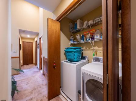 2353 Conley, Vineland, NJ, 08361 Aditional Picture