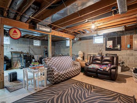 2353 Conley, Vineland, NJ, 08361 Aditional Picture