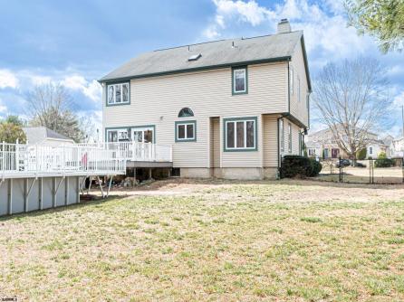 2353 Conley, Vineland, NJ, 08361 Aditional Picture