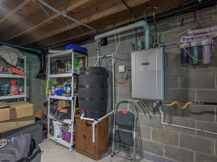 2353 Conley, Vineland, NJ, 08361 Aditional Picture