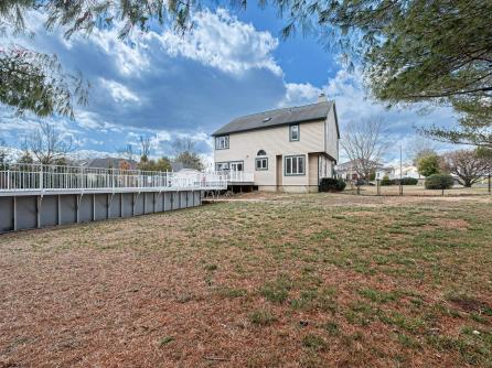 2353 Conley, Vineland, NJ, 08361 Aditional Picture