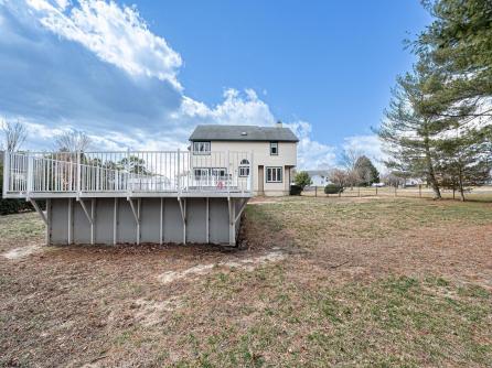 2353 Conley, Vineland, NJ, 08361 Aditional Picture