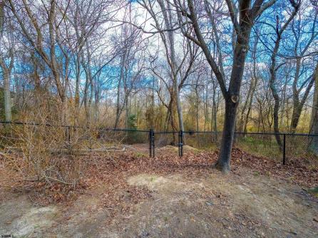 2353 Conley, Vineland, NJ, 08361 Aditional Picture
