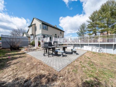 2353 Conley, Vineland, NJ, 08361 Aditional Picture