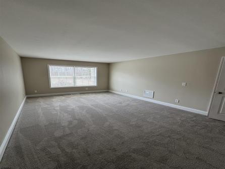 359 kings, South Dennis, NJ, 08210 Aditional Picture