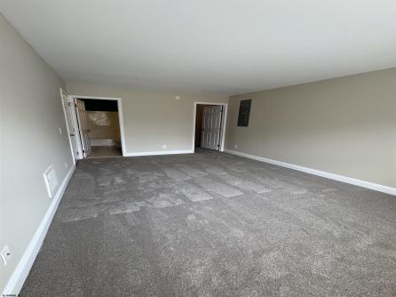 359 kings, South Dennis, NJ, 08210 Aditional Picture