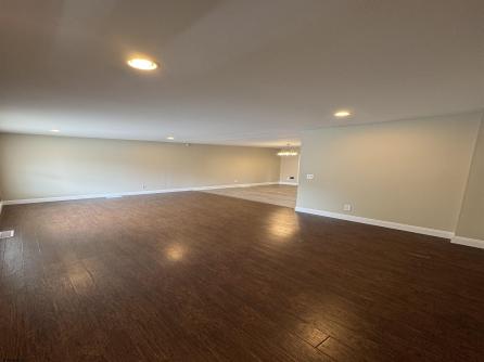 359 kings, South Dennis, NJ, 08210 Aditional Picture