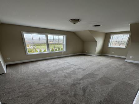 359 kings, South Dennis, NJ, 08210 Aditional Picture
