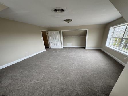 359 kings, South Dennis, NJ, 08210 Aditional Picture