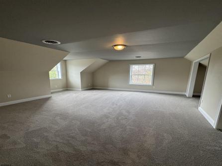 359 kings, South Dennis, NJ, 08210 Aditional Picture