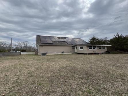 359 kings, South Dennis, NJ, 08210 Aditional Picture