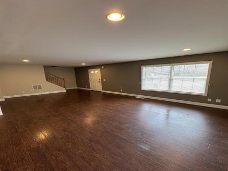 359 kings, South Dennis, NJ, 08210 Aditional Picture