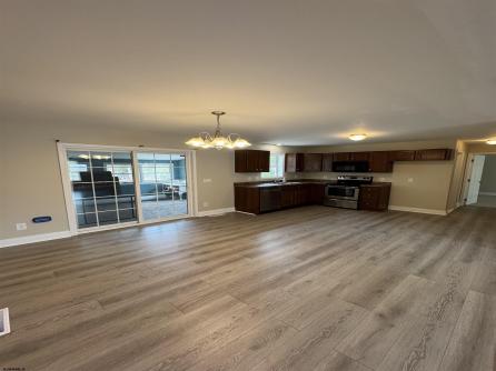 359 kings, South Dennis, NJ, 08210 Aditional Picture