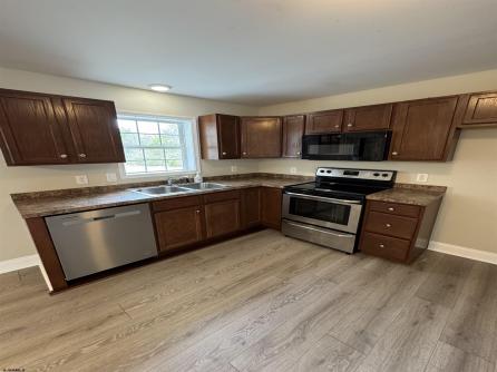 359 kings, South Dennis, NJ, 08210 Aditional Picture