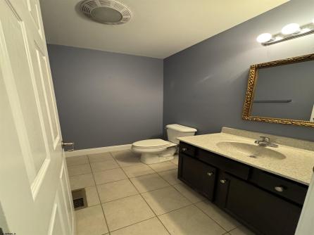 359 kings, South Dennis, NJ, 08210 Aditional Picture
