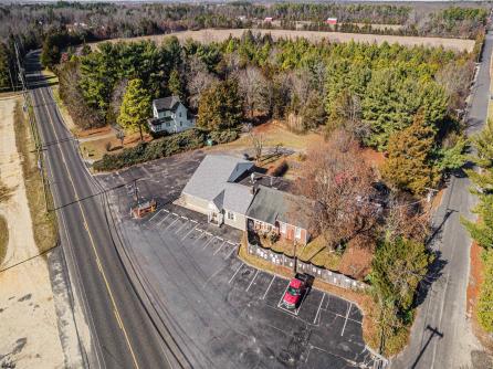 3180 Nesco, Hammonton, NJ, 08037 Aditional Picture