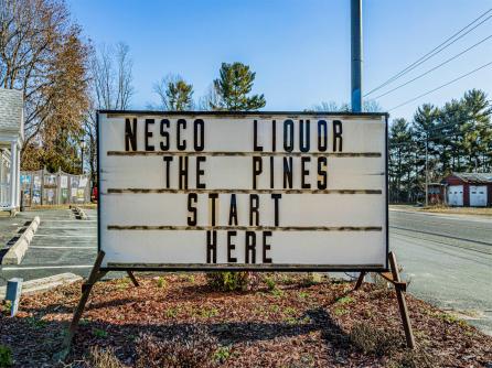 3180 Nesco, Hammonton, NJ, 08037 Aditional Picture