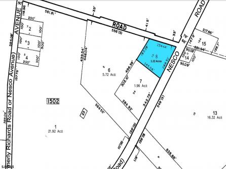 3180 Nesco, Hammonton, NJ, 08037 Aditional Picture