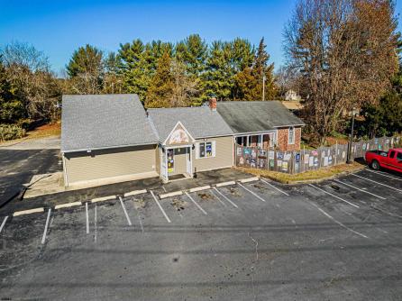 3180 Nesco, Hammonton, NJ, 08037 Aditional Picture