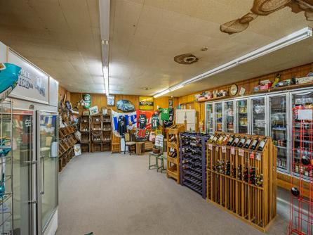 3180 Nesco, Hammonton, NJ, 08037 Aditional Picture