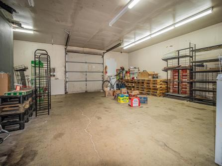 3180 Nesco, Hammonton, NJ, 08037 Aditional Picture