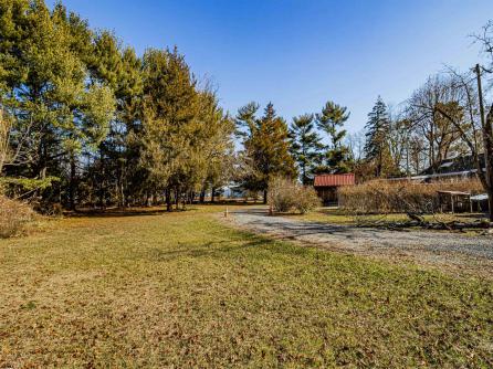 3180 Nesco, Hammonton, NJ, 08037 Aditional Picture